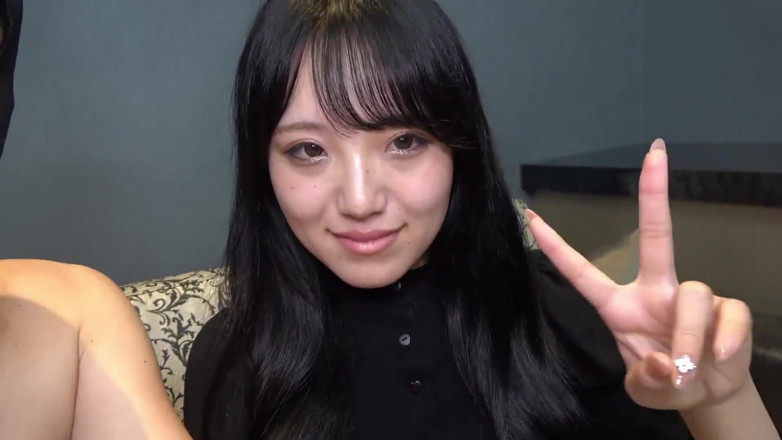 Studio Modern Shunga - JAV: Asian Angel 19439