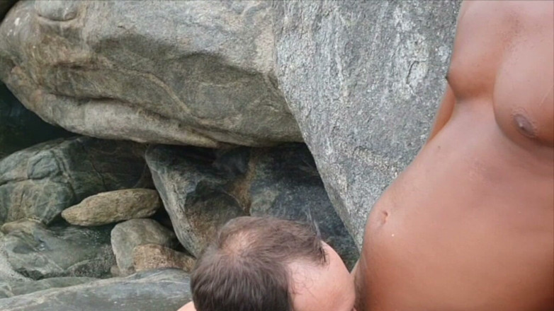MACHO FUCKER FROM SPAIN: French Boy Fucked Raw Y Sexy Latino