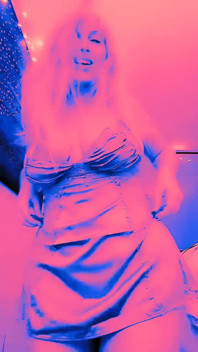Pink Pink Pink Pink Pink New Pic Set