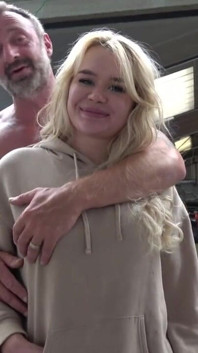 Gina Varney 4: Respected Whilst Assfucked