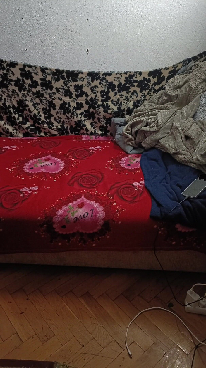 Miriamdavid97: Spanking Hotwife After Cheat Husband