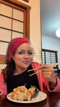 Weekly Fart and Burp Compilation Plane, Restaurant and Home
