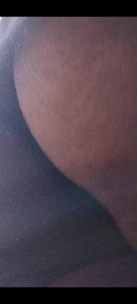 I Still Have a Couple of More Risque Delivery Clips. Before I Tone It Down. Lol