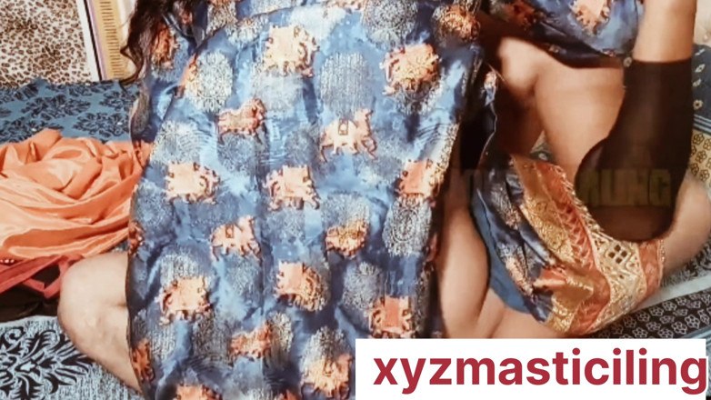Xyzmastilcing: Hot Indian Bhabhi Suking King Cobra