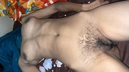 मेरी पत्नी के साथ हनीमून