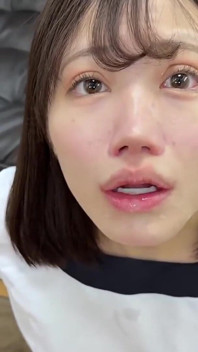 Asian Angel 25913