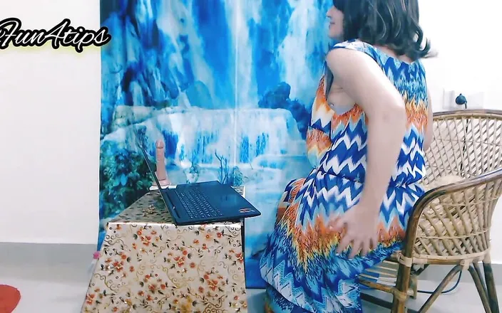 Bolly Karma: Most Amazing Ass.