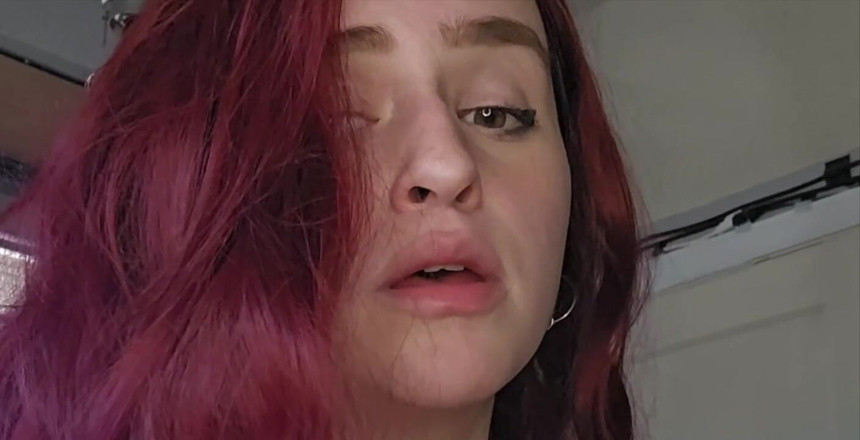 LEXI AND DAN: The Sluttiest I've Ever Been, I Got Fucked Hard by 2...