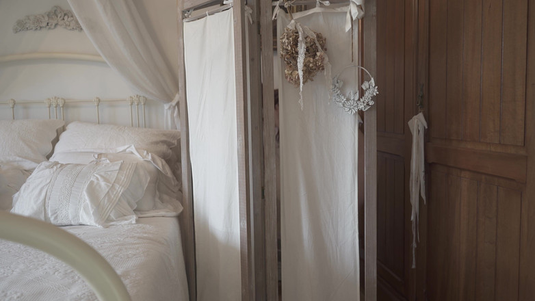 Dolls Cult: आप थोड़े मसाले से डरते नहीं हैं, क्या आप हैं?