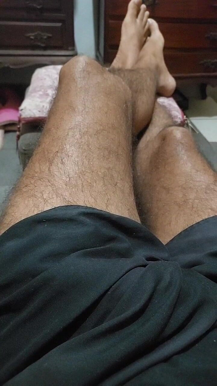 Ladysilvas: Ladysilva Mi Sabrosa Polla Masturbándome En Una Aplicación En Vivo