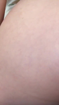 A hot and awesome sex