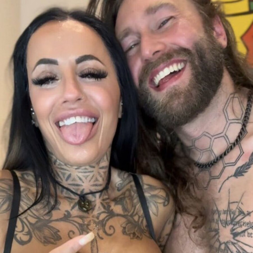 Faphouse