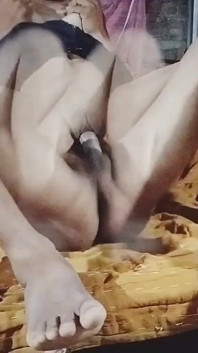 インドの村のガールフレンドボーイフレンドホットセックス