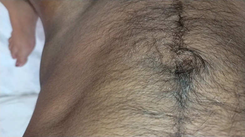 AKXpro: Ukazuje dívce její tlustý penis ve vlaku a pak má...