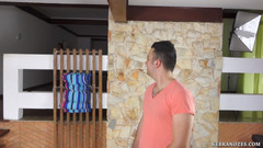 Kebranozes: Audiția Paulei cu distrugere de