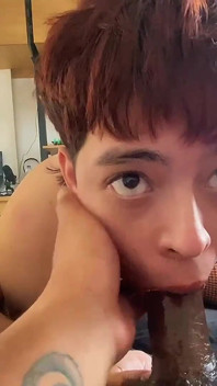 Video Completo Caliente Como El Infierno: La Sensual Sumisión De Baby Bryant a Mi Polla