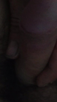 Handjob