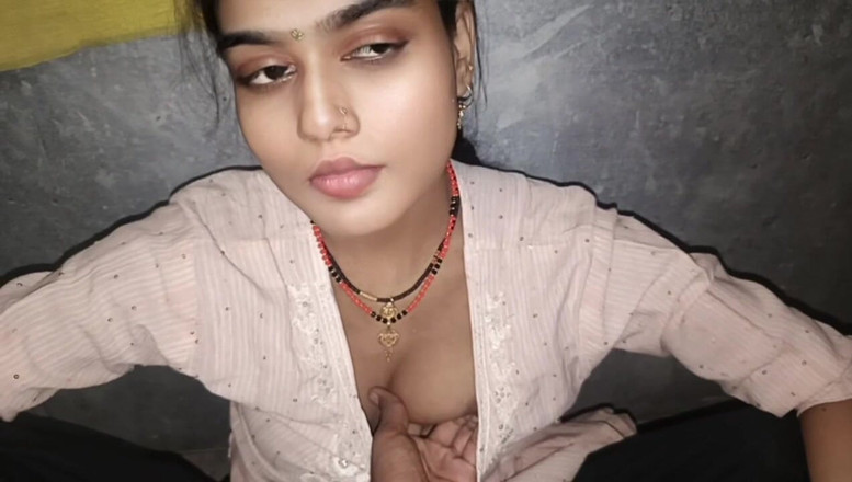 RAKP355: Video kebocoran MMS awek baru dan video xxx