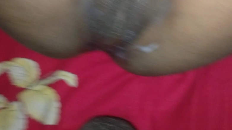 MST RUKAIA KHATUN: Bangladéšská vesnická přítelkyně romantické video