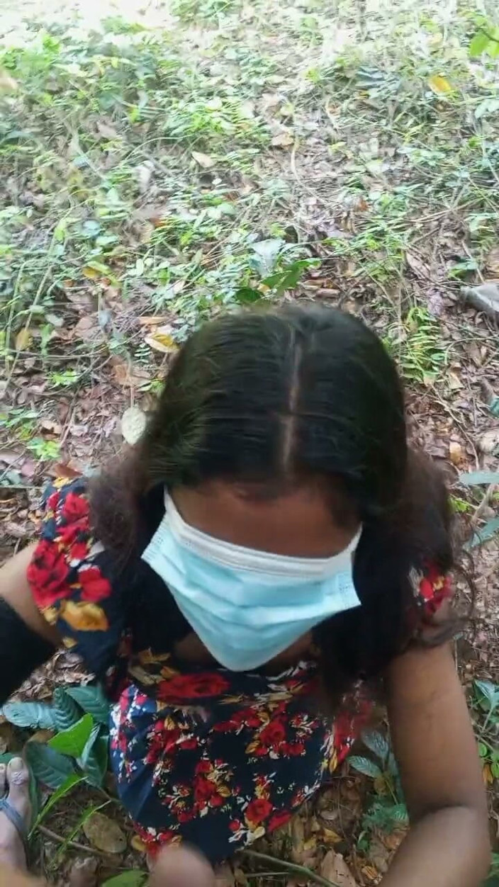 WearyBang: Video bocoran baru sri lanka