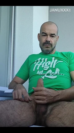 야누샤크 - 3051796971