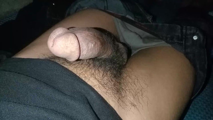 KingLeo: Hyper geil