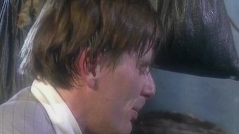 NAUGHTYPOLSKA: पैरों वाली कामुक उन्माद में सुनहरे बालों वाली हसीना