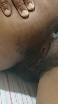 Caldo culo e abbraccio figa, ragazza, caldo, culo, vagina, culo, colpo di culo