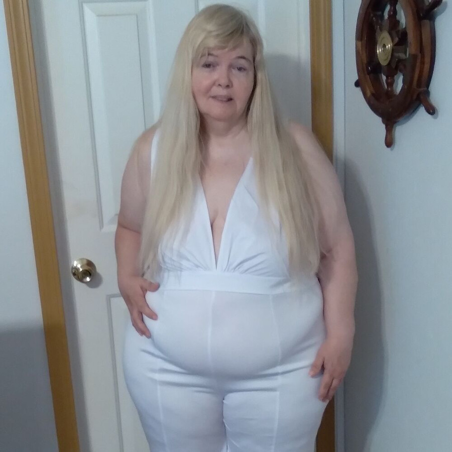 Faphouse