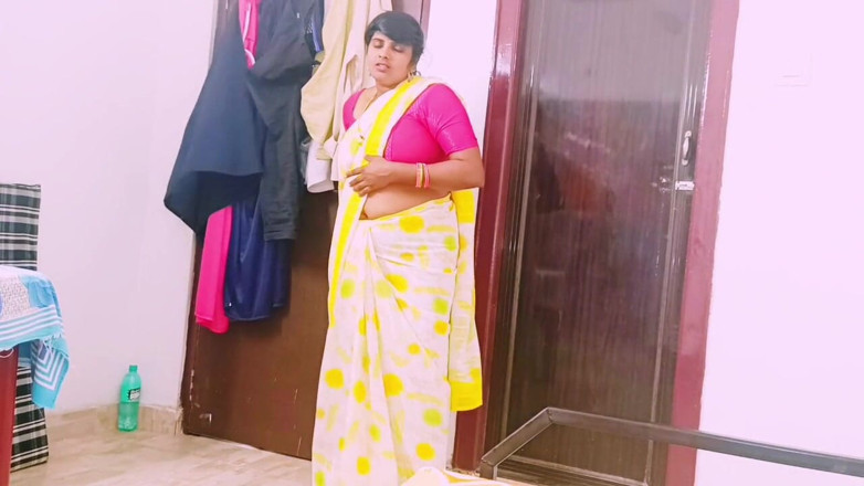 Telugu honey lips: Matrigna indiana a tre figliastro figliastro scopata hardcore miglior pompino