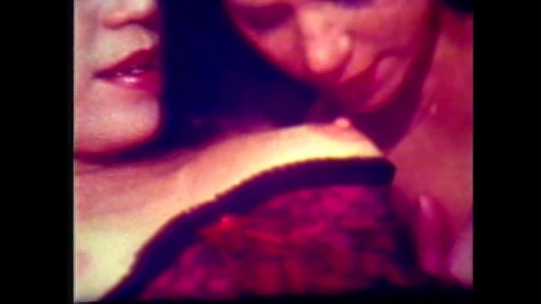 Vintage Megastore Full hd: O Gosto da Minha Buceta