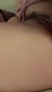 Your Moms a Slut She Takes It in the Butt Volume 3