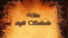 EroticPlanet XXX: Egzotyczna Kamasutra Pasja Na Jedwabnych Poduszkach