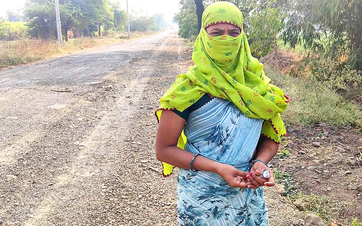 Sexy Komal: Komal's Had Come, Tanah Pandemik Mahukan Pepek Berdiri Di Jalan,...