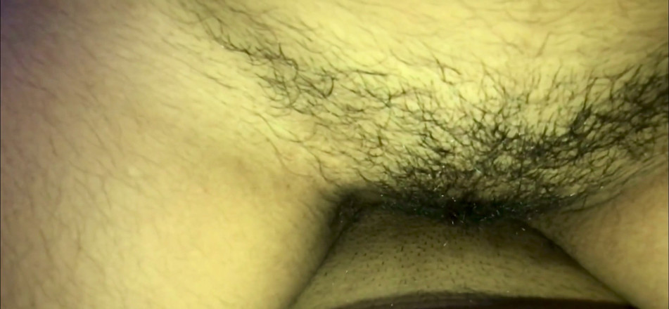 Bbclund Studio: GF在山上性交的德里热门视频（印地语音频）