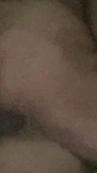의붓딸 후장 오르가즘을 느끼는 1부 아빠