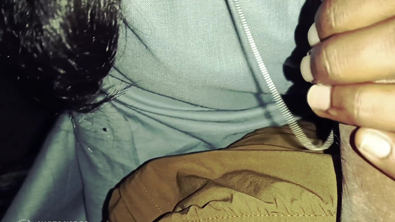 Sandeepp: 我和我的继兄弟