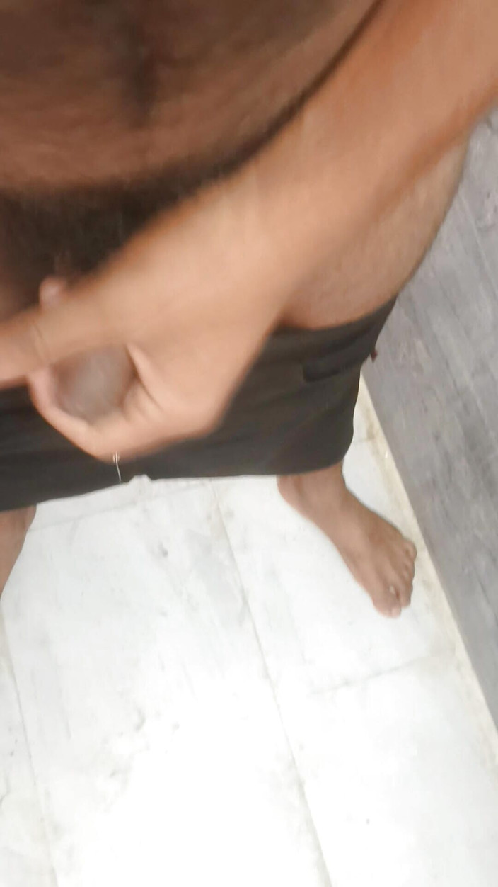 Monikaji: Văd zgomotul