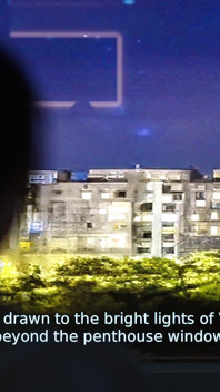 Доля і життя, оновлення No24, таємниця Vaulinhorn буде продовжуватися