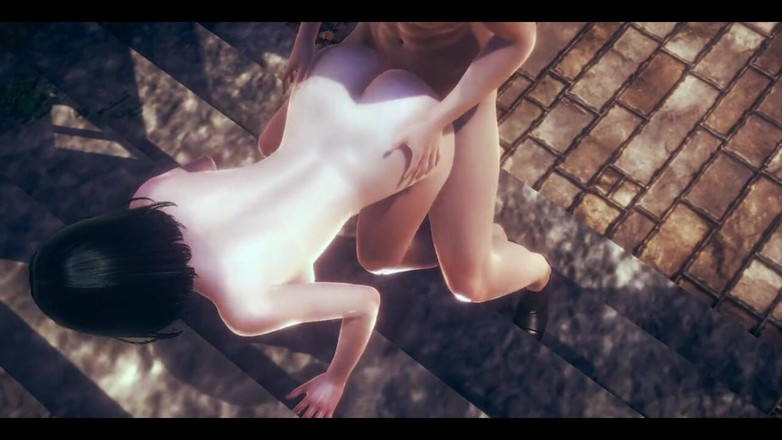 HentaiTubes: 원펀치 맨 - 후부 따먹고 애널 - 일본 아시아 만화 애니메이션 게임 포르노