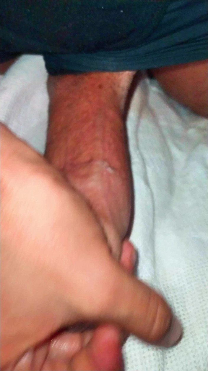 Naughty Cock: Con cu to bự vú to sớm - xuất tinh ngon...