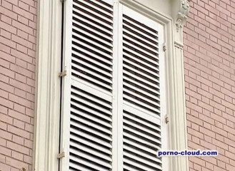 Porno Cloud: All over fisting - DVD