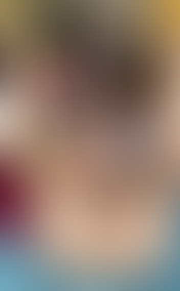 Locked due to age restriction