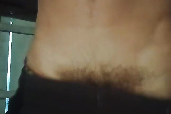 Gangbang straight: Chitiya Randi Versa w jebanie czuj się wolny dla jego...