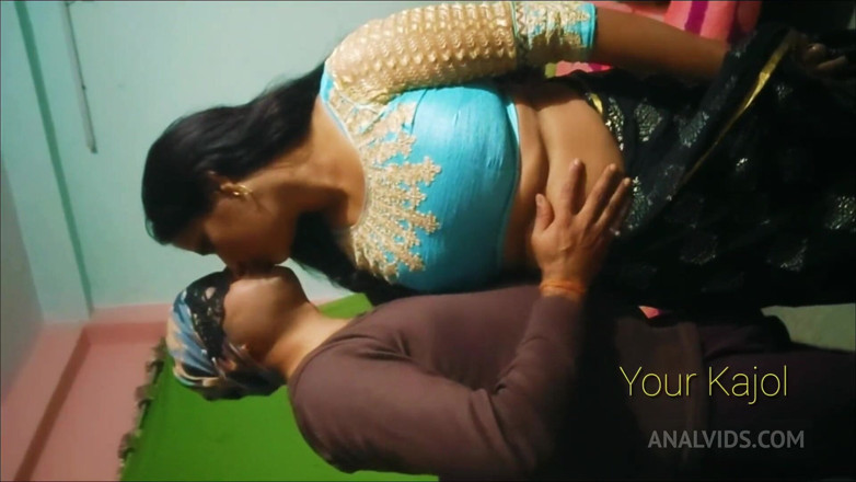 Lustykajolbhabhi: Maushi Ji Ka Khet Jutai