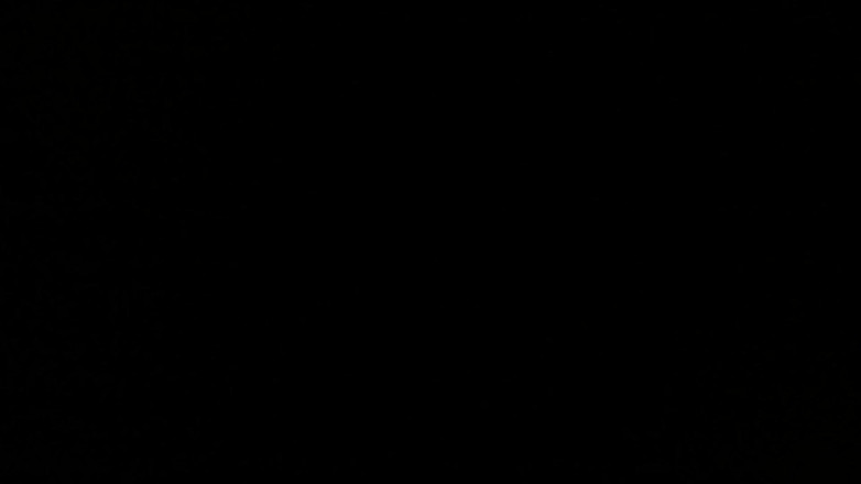 Cuckold Couple Swing: Ich bin die weiße Ehefrau, die nur für Schwarze ihre...