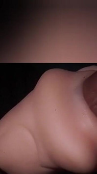 POV Solo Asmr