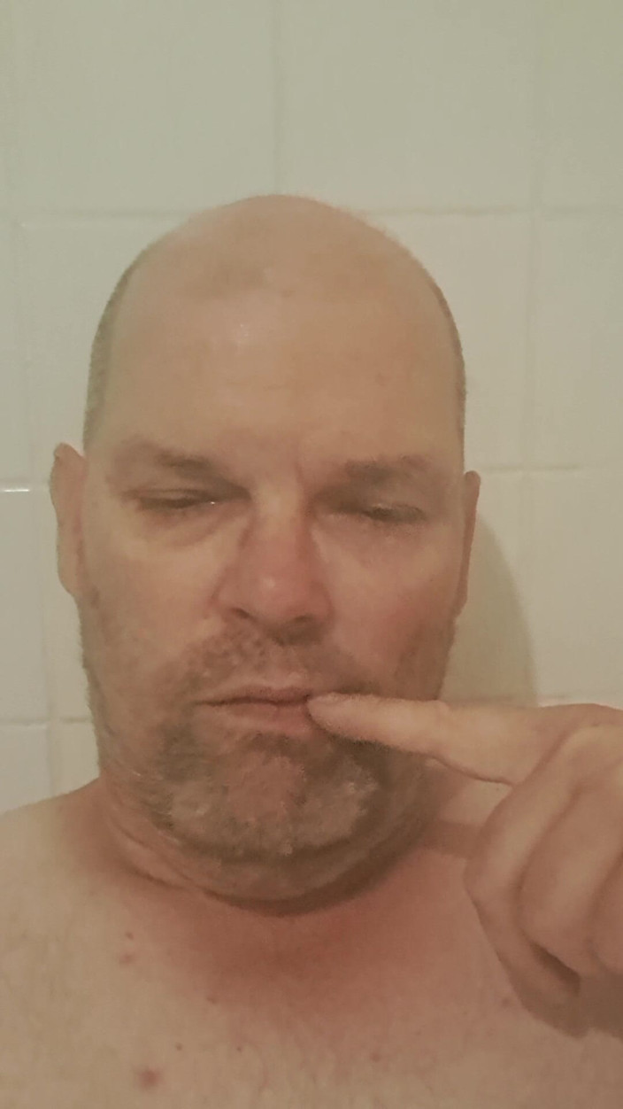 Fickspecht: Suck You Bitch