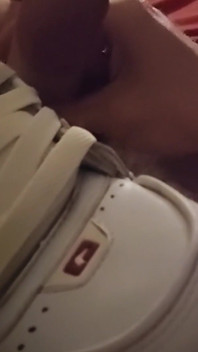 My Favourite Sneakers
