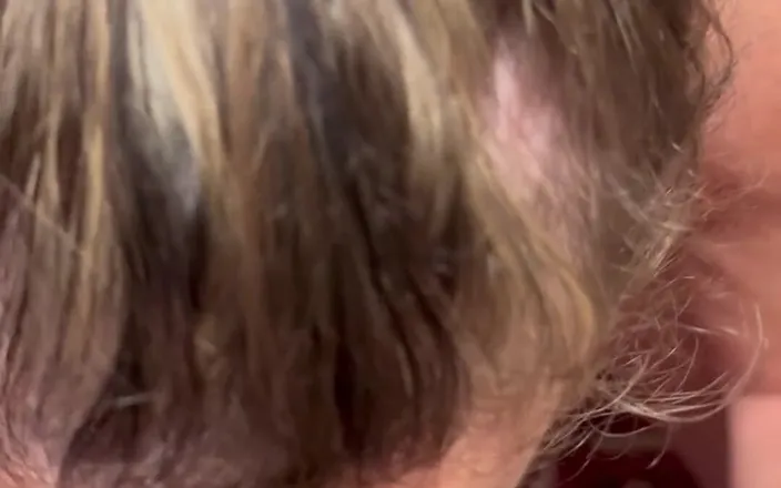 Bonewizzard69: Sexy Wife Back to Shenanigans, She Loves Her Mans Dick,...